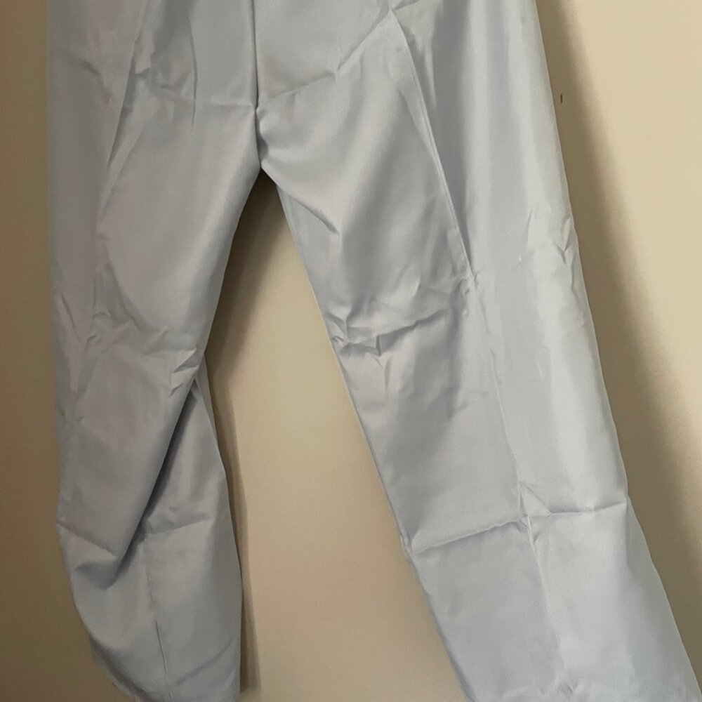 Obi Wan Kenobi Adult Mens Costume - Picture 8 of 14